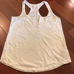 Aeropostale tank